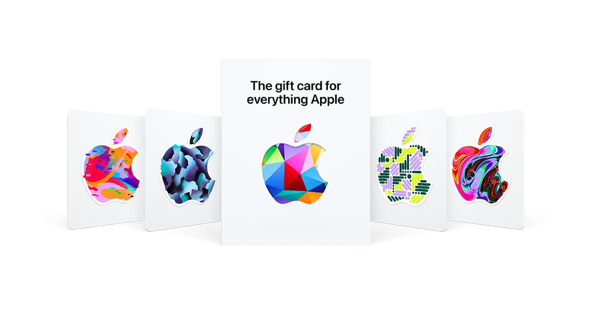 Apple Gift Cards Nepal USD iTunes gift card
