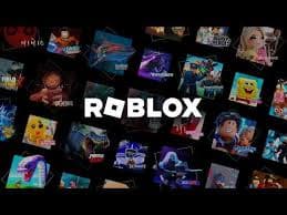 Roblox Robux