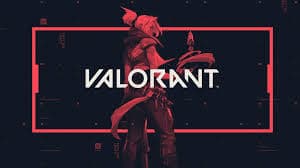 Valorant Points